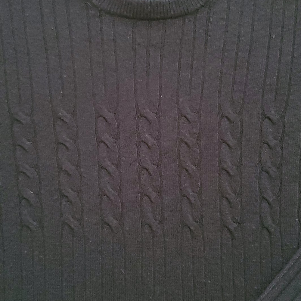 Sweater - Picture 2 of 4